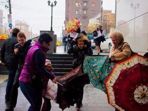 В Україні знеструмлено 86 населених пунктів В Україні знеструмлено 86 населених пунктів