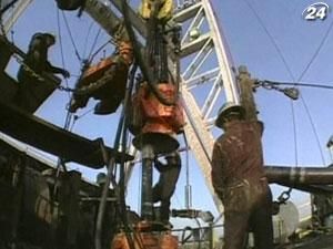 Зростання цін на нафту може призвести до світової рецесії