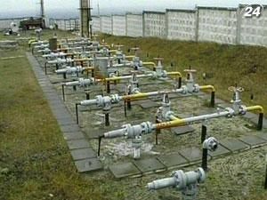 Експерт: Росія не погодиться на тристоронню співпрацю в газовій сфері Експерт: Росія не погодиться на тристоронню співпрацю в газовій сфері