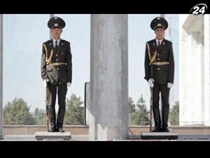 Темой фестиваля документального кино в этом году будет авторитаризм Темой фестиваля документального кино в этом году будет авторитаризм