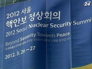 Південна Корея планує збити ракету з супутником КНДР