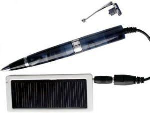 В СБУ розповіли, за які товари можна потрапити за ґрати В СБУ розповіли, за які товари можна потрапити за ґрати