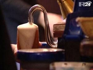 Британські парламентарі планують ввести мінімальну ціну на алкоголь Британські парламентарі планують ввести мінімальну ціну на алкоголь