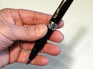 СБУ задержала продавцов шпионской техники СБУ задержала продавцов шпионской техники