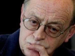 На 68 году умер итальянский писатель Антонио Табукки На 68 году умер итальянский писатель Антонио Табукки