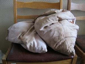 75-річний чоловік задушив та підпалив пасинка 75-річний чоловік задушив та підпалив пасинка