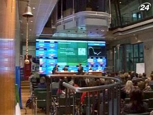 На Варшавську фондову біржу вийдуть 5 українських емітентів На Варшавську фондову біржу вийдуть 5 українських емітентів