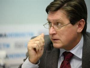 Януковича могут спросить о Тимошенко и Луценко