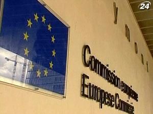 В Європі з’явиться центр боротьби з кіберзлочинністю В Європі з’явиться центр боротьби з кіберзлочинністю