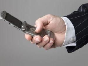 В мережі з'явився номер зниклого журналіста В мережі з'явився номер зниклого журналіста