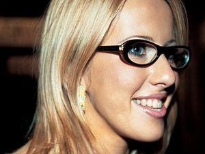 Полиция вызывает Собчак на допрос по делу журналистов LifeNews Полиция вызывает Собчак на допрос по делу журналистов LifeNews