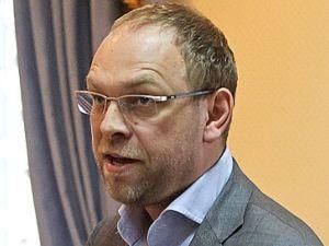 Власенко опровергает сообщения ГПтС об улучшении состояния Тимошенко