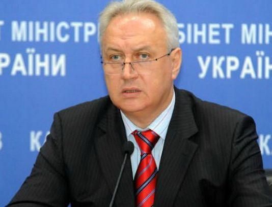 УНІАН: Порошенко готує перші звільнення УНІАН: Порошенко готує перші звільнення