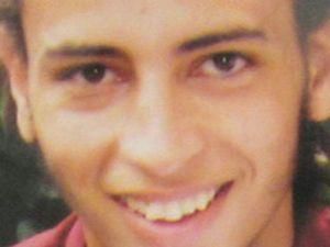 "Тулузского стрелка" хотят похоронить на родине в Алжире "Тулузского стрелка" хотят похоронить на родине в Алжире