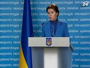 Ставнійчук: Законопроект "Про мирні зібрання" підготують за 2 місяці