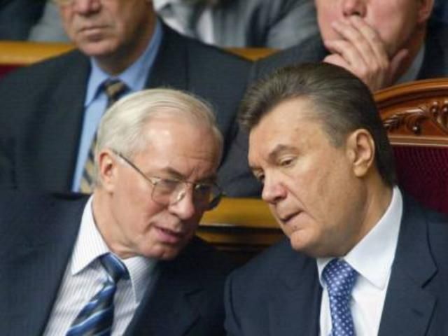 Державний борг України збільшився на 237 мільйонів доларів