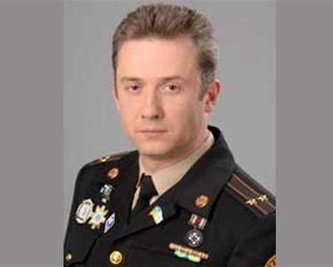 УП: Чоловік "регіоналки" Бондаренко від Балоги перебрався до Бойка УП: Чоловік "регіоналки" Бондаренко від Балоги перебрався до Бойка