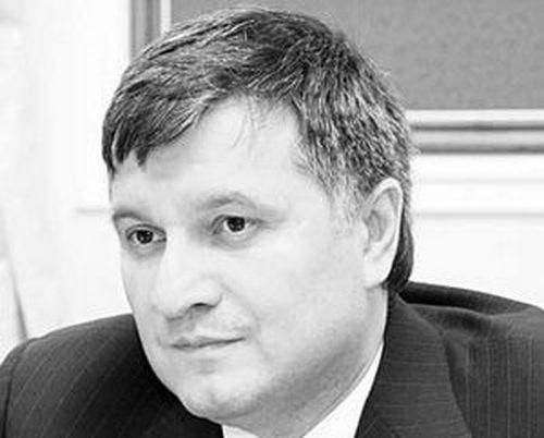 Экс-губернатора Харьковщины арестовали за рубежом