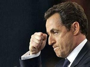 Саркозі заборонить в'їзд до Франції групам ісламістів-радикалів
