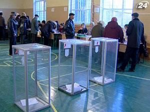 Венеціанська комісія: Нарізка округів може спотворити вибори