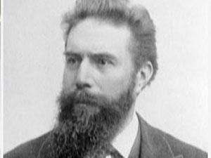 27 березня. Люди в історії - 27 березня 2012 - Телеканал новин 24 27 березня. Люди в історії - 27 березня 2012 - Телеканал новин 24