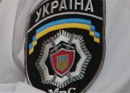 Музыкант, которого подозревают в педофилии, арестован Музыкант, которого подозревают в педофилии, арестован