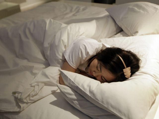 В Китае существует профессия тестера отелей В Китае существует профессия тестера отелей