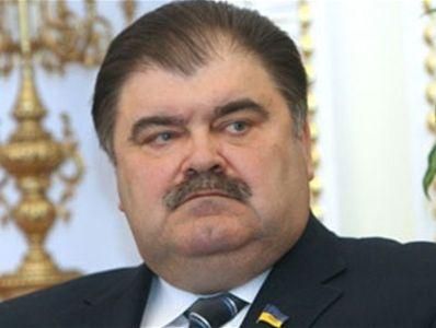 У БЮТ готові підтримати Тігіпка щодо податку на розкіш У БЮТ готові підтримати Тігіпка щодо податку на розкіш