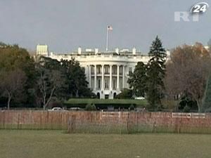 США не очікують прориву у вирішенні проблеми ПРО США не очікують прориву у вирішенні проблеми ПРО