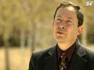 Израиль разорвал отношения с Советом ООН по правам человека Израиль разорвал отношения с Советом ООН по правам человека