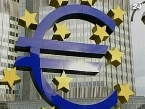 ЕЦБ готовится выводить ликвидность из банковской системы Еврозоны ЕЦБ готовится выводить ликвидность из банковской системы Еврозоны