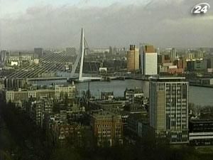Citigroup: Нидерланды могут потерять высокие кредитные рейтинги