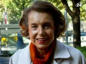 Полиция расследует незаконное финансирование предвыборной кампании Саркози Полиция расследует незаконное финансирование предвыборной кампании Саркози