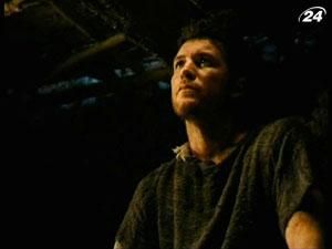 Презентували сиквел "Гнів титанів" Презентували сиквел "Гнів титанів"