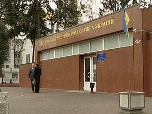 Лечить Тимошенко за рубежом не позволяет закон Лечить Тимошенко за рубежом не позволяет закон