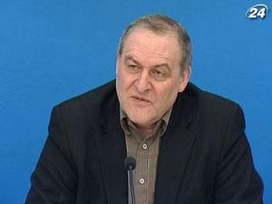 Гельсінська спілка: У справі Авакова потрібно дочекатися рішення суду Гельсінська спілка: У справі Авакова потрібно дочекатися рішення суду