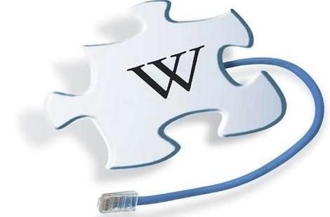 Засновник ВКонтакті таки пожертвував мільйон доларів на Wikipedia