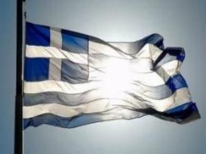 Греція та США обговорили енергетичну незалежінсть від Росії Греція та США обговорили енергетичну незалежінсть від Росії