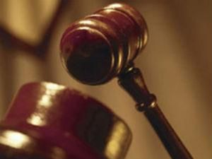 У Британії студента засудили за коментарі в Twitter У Британії студента засудили за коментарі в Twitter