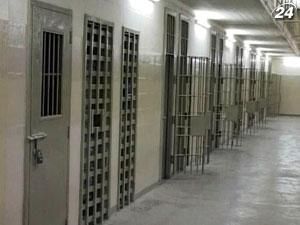 Amnesty International: У світі побільшало смертних вироків Amnesty International: У світі побільшало смертних вироків