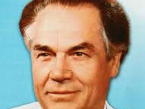 28 марта. Люди в истории - 28 марта 2012 - Телеканал новин 24 28 марта. Люди в истории - 28 марта 2012 - Телеканал новин 24