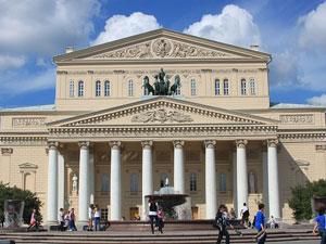 28 марта. День в истории - 28 марта 2012 - Телеканал новин 24 28 марта. День в истории - 28 марта 2012 - Телеканал новин 24