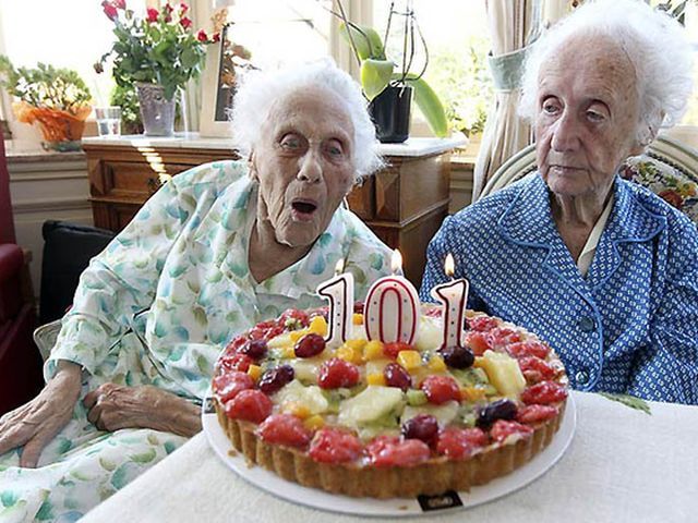 Самые интересные рекорды Гинесса за 2011 год Самые интересные рекорды Гинесса за 2011 год