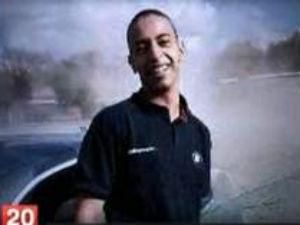 "Аль-Джазіра" передасть відео "тулузького убивці" у прокуратуру "Аль-Джазіра" передасть відео "тулузького убивці" у прокуратуру