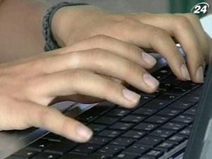 Половина румунів ніколи в житті не користувалися комп’ютером Половина румунів ніколи в житті не користувалися комп’ютером