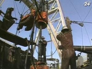 Світовий банк прогнозує зниження ціна на нафту у 2015 році Світовий банк прогнозує зниження ціна на нафту у 2015 році