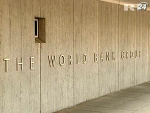 Світовий банк радить Росії накопичувати нафтові доходи