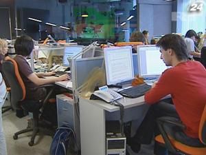 Популярный сервис микроблогов Twitter будет зарабатывать на рекламе Популярный сервис микроблогов Twitter будет зарабатывать на рекламе