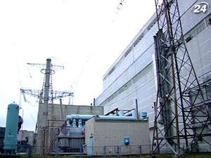 Ситуація в українській атомній енергетиці далека від принципів ринкової економіки Ситуація в українській атомній енергетиці далека від принципів ринкової економіки