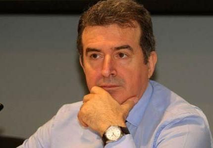 Греции грозит исключение из Шенгена Греции грозит исключение из Шенгена